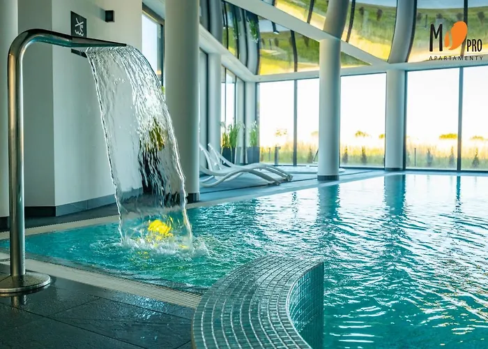 Westin House Resort By Ms Pro